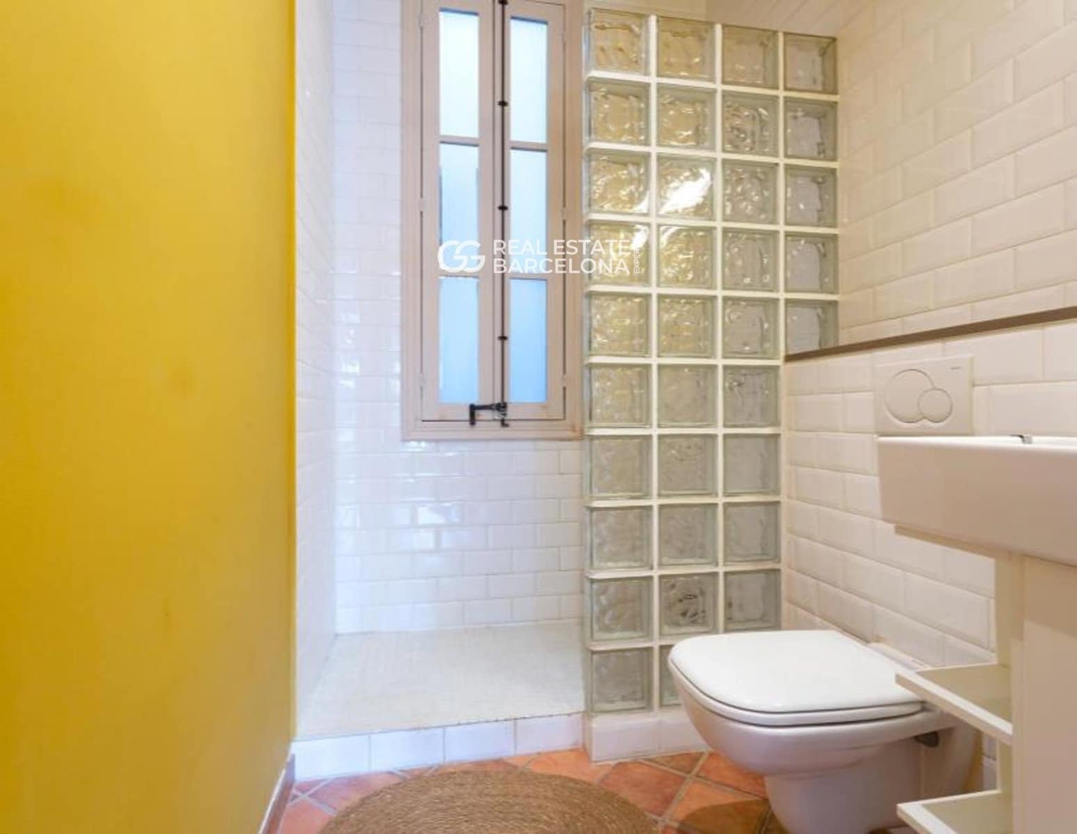 Restaurant/Bar à vendre à Barcelone ville - 2 700 000 € (Ref: 9668928)