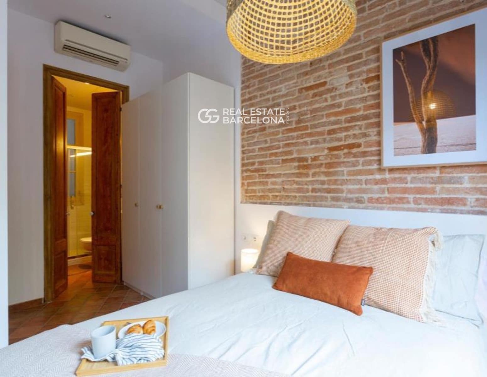 Restaurant/Bar à vendre à Barcelone ville - 2 700 000 € (Ref: 9668928)