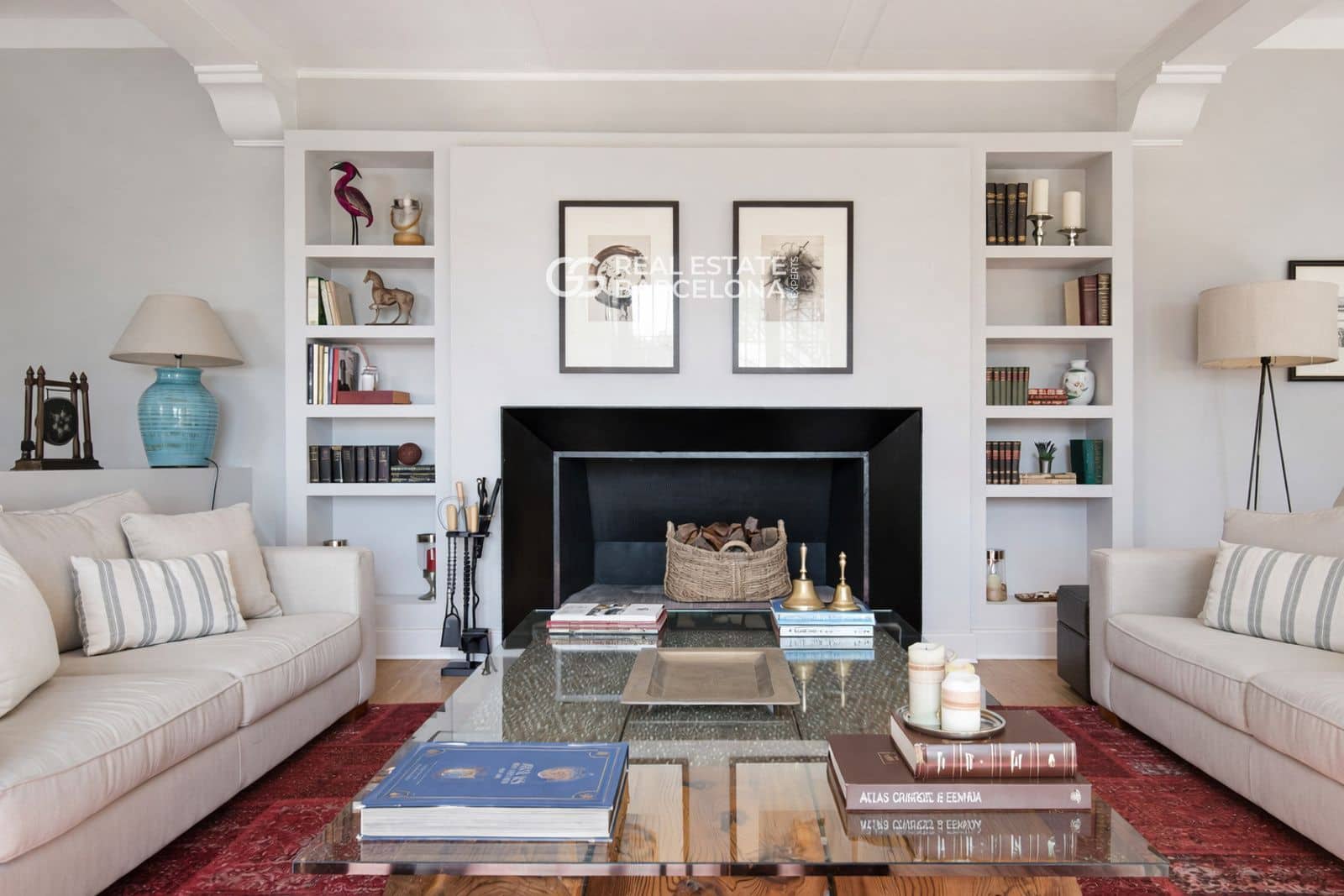 5 quarto Moradia para arrendar em Sant Andreu de Llavaneres com piscina garagem - 13 000 € (Ref: 9679057)