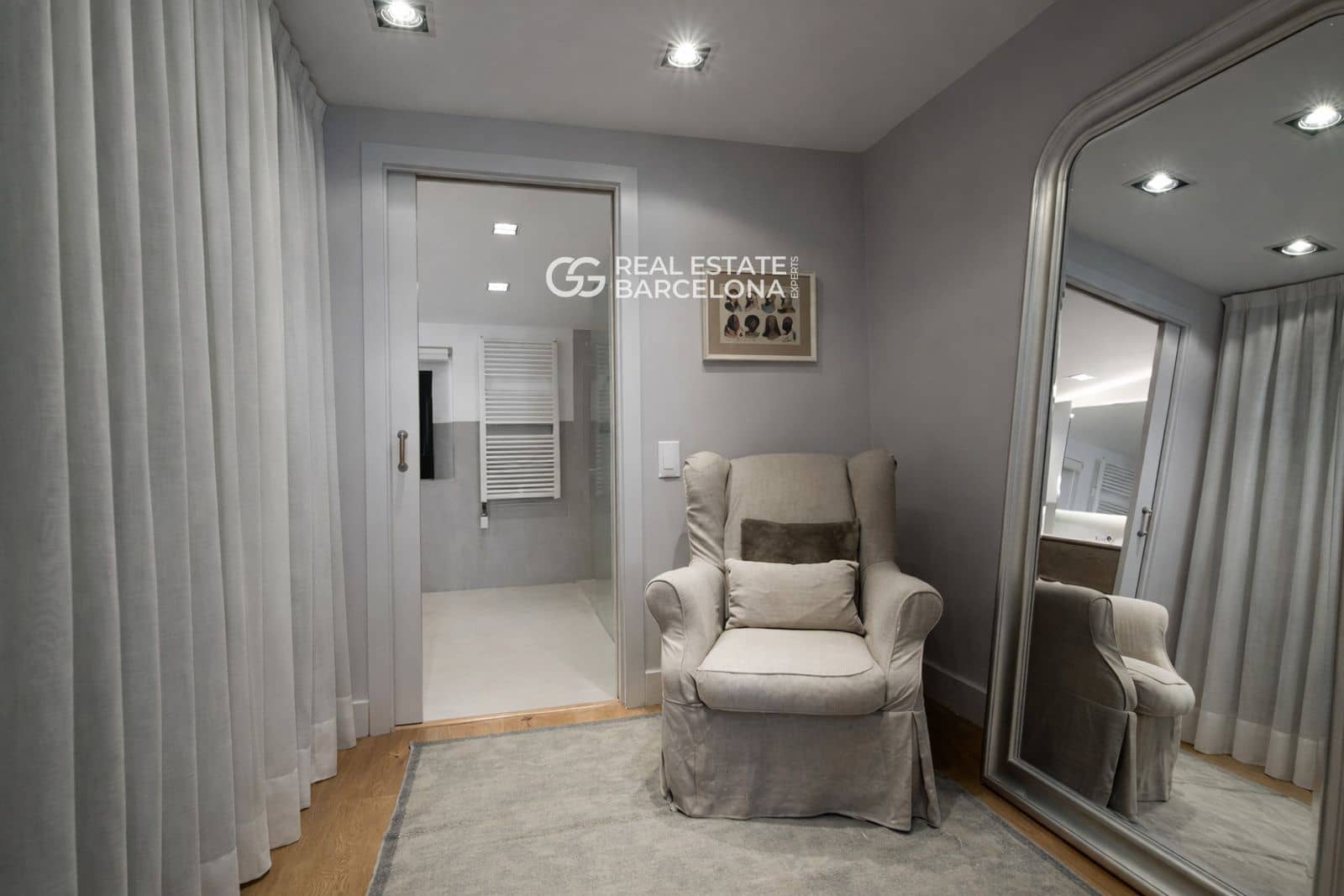 5 quarto Moradia para arrendar em Sant Andreu de Llavaneres com piscina garagem - 13 000 € (Ref: 9679057)