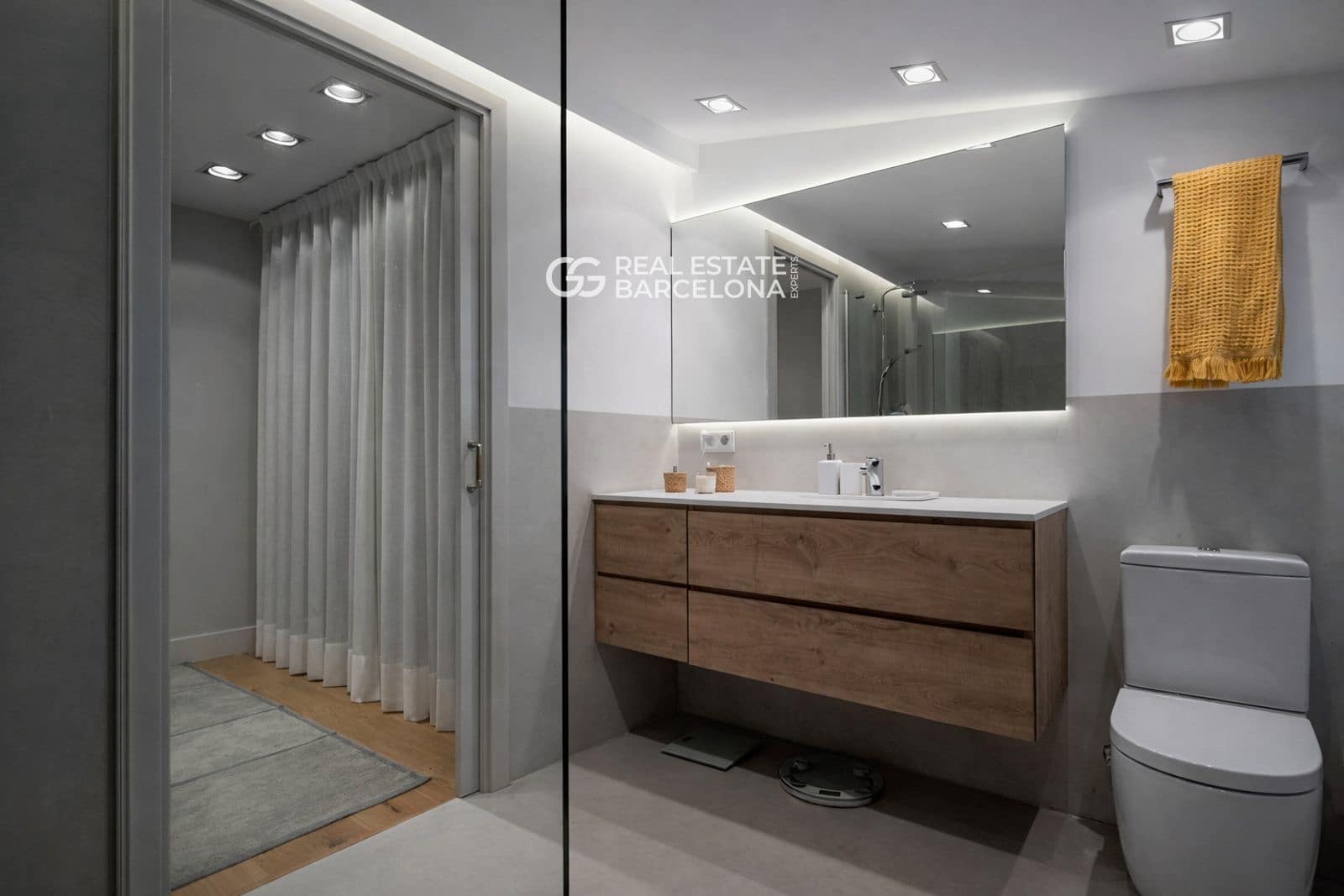 5 quarto Moradia para arrendar em Sant Andreu de Llavaneres com piscina garagem - 13 000 € (Ref: 9679057)