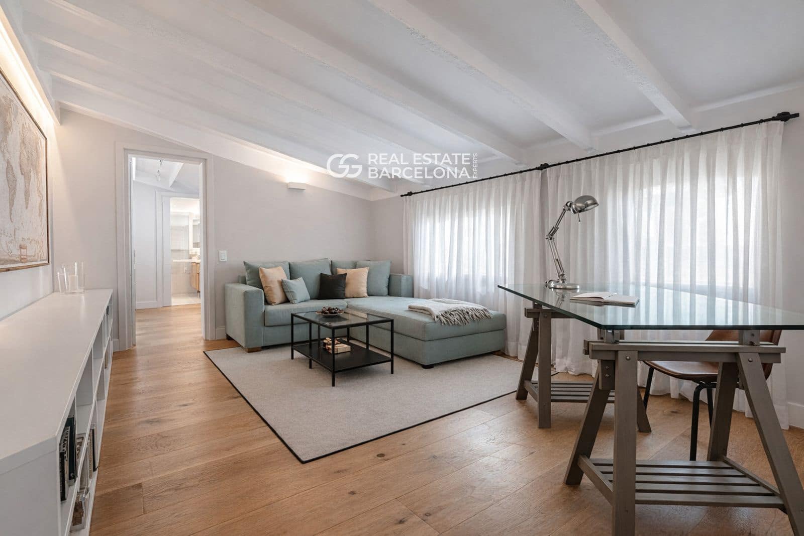 5 quarto Moradia para arrendar em Sant Andreu de Llavaneres com piscina garagem - 13 000 € (Ref: 9679057)