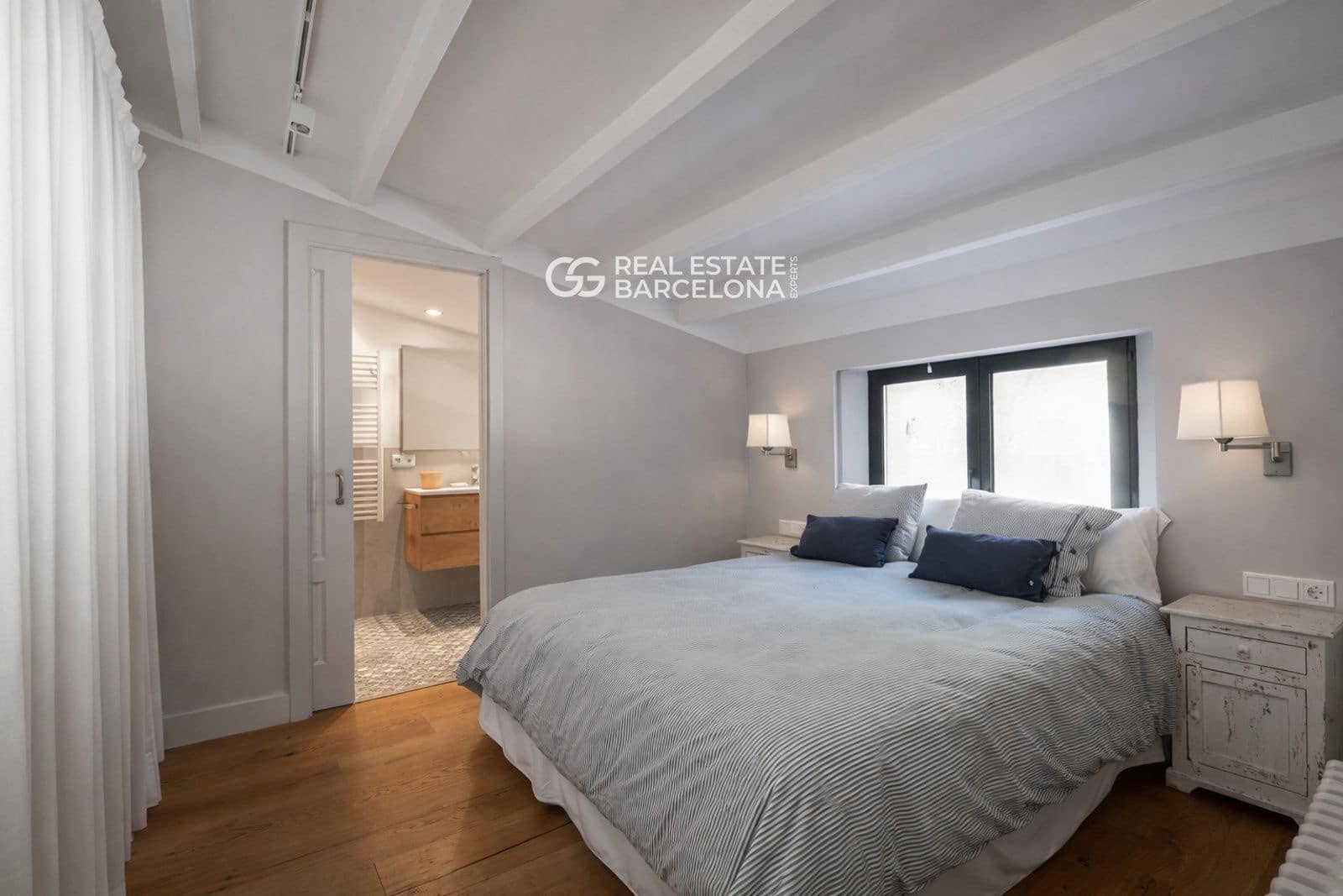 5 quarto Moradia para arrendar em Sant Andreu de Llavaneres com piscina garagem - 13 000 € (Ref: 9679057)