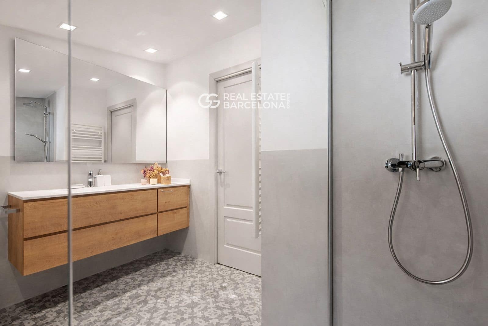 5 quarto Moradia para arrendar em Sant Andreu de Llavaneres com piscina garagem - 13 000 € (Ref: 9679057)