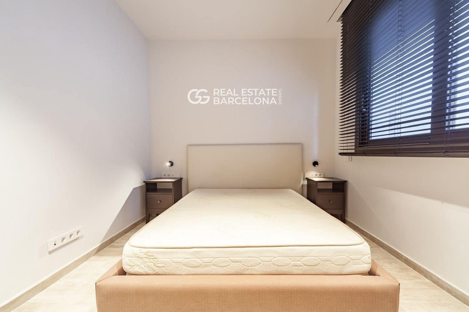 5 quarto Moradia para venda em Castelldefels com piscina - 3 900 000 € (Ref: 9685765)