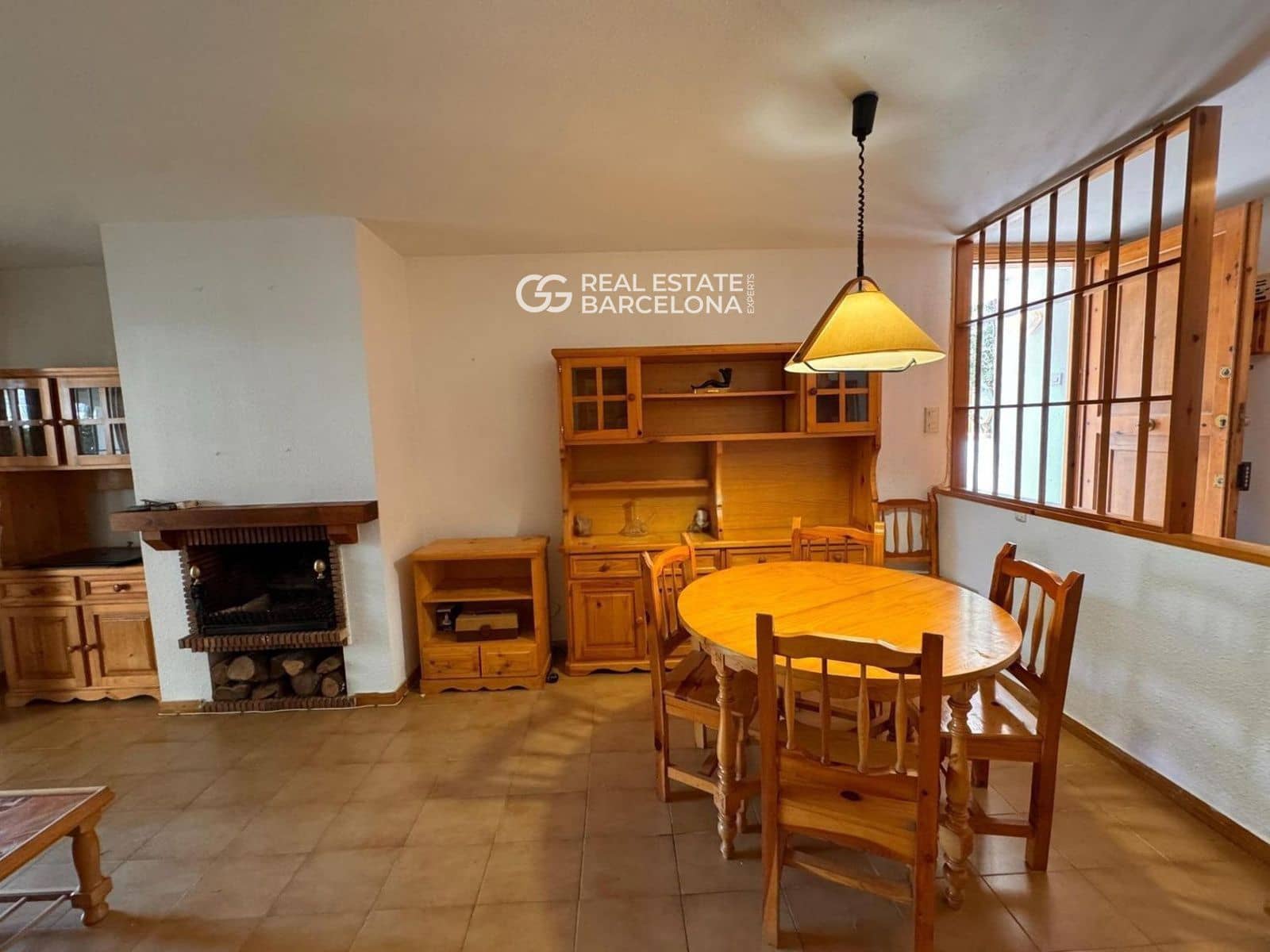 3 sypialnia Mieszkanie na sprzedaż w Platja d'Aro z basenem garażem - 470 000 € (Ref: 9687681)