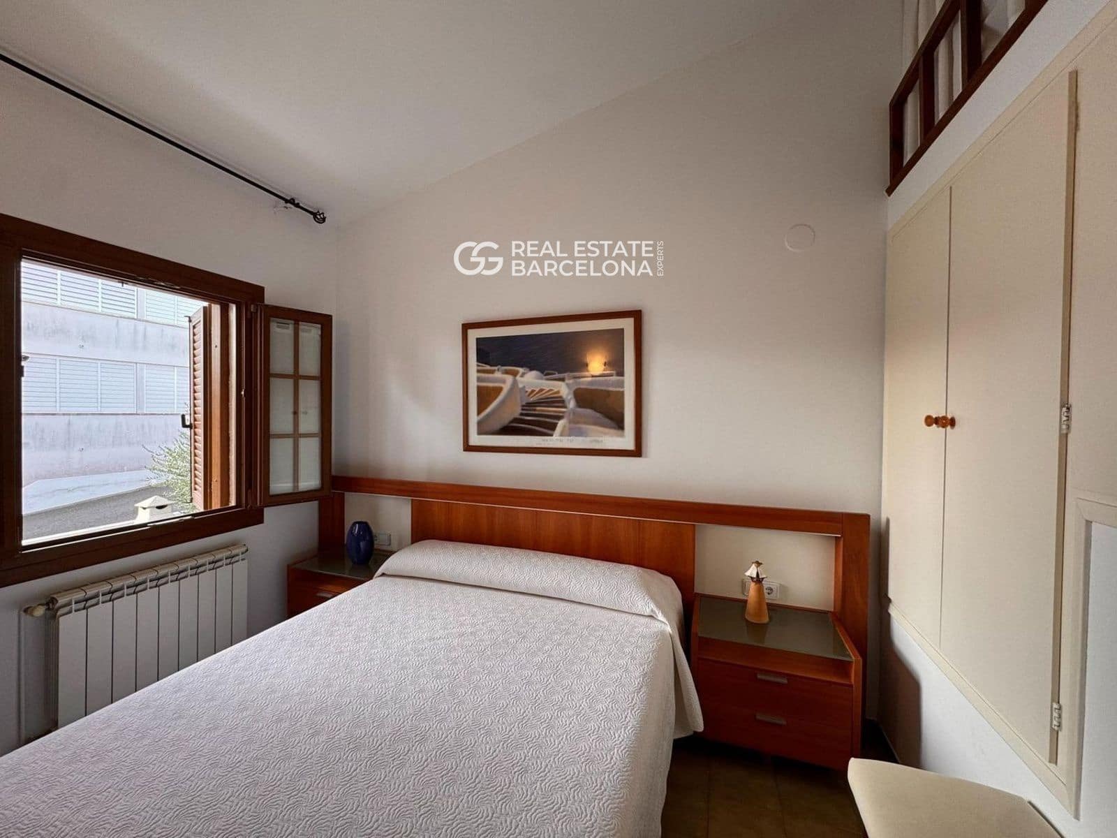 2 Zimmer Penthouse zu verkaufen in Sant Feliu de Guixols mit Pool Garage - 326.000 € (Ref: 9688511)