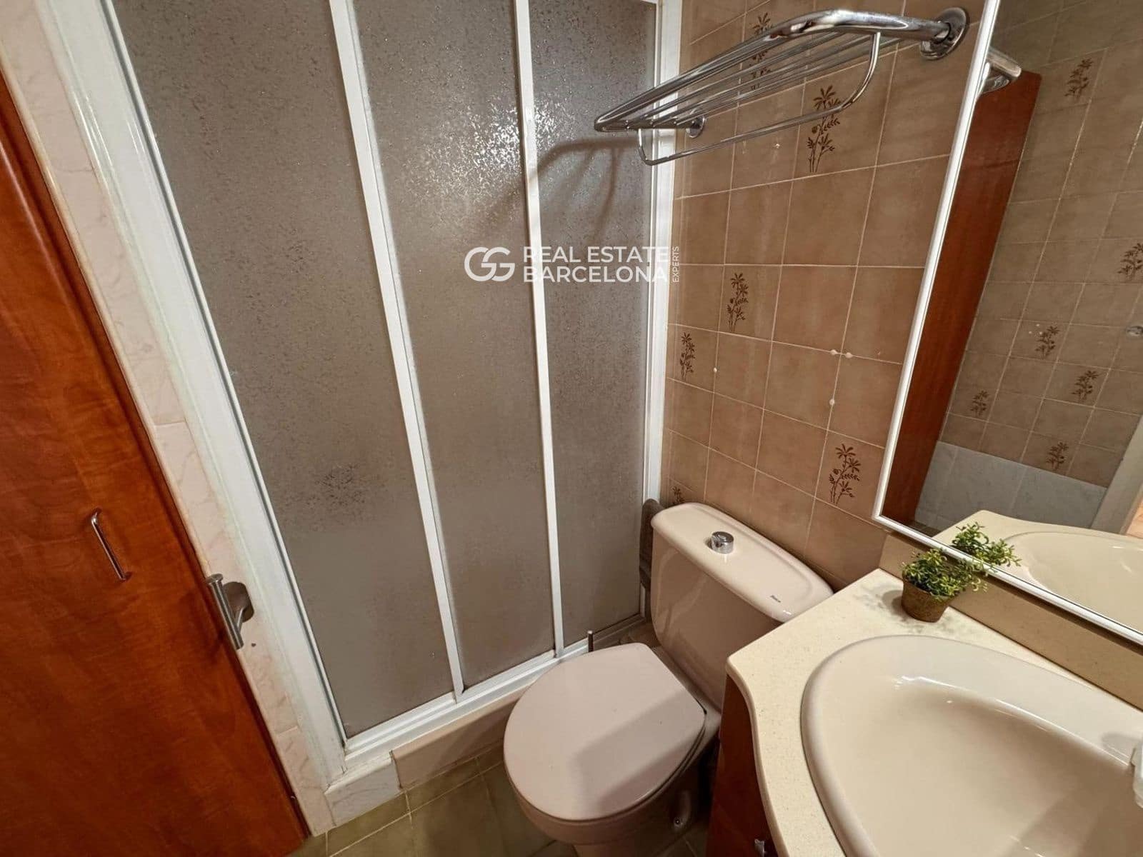 2 Zimmer Penthouse zu verkaufen in Sant Feliu de Guixols mit Pool Garage - 326.000 € (Ref: 9688511)