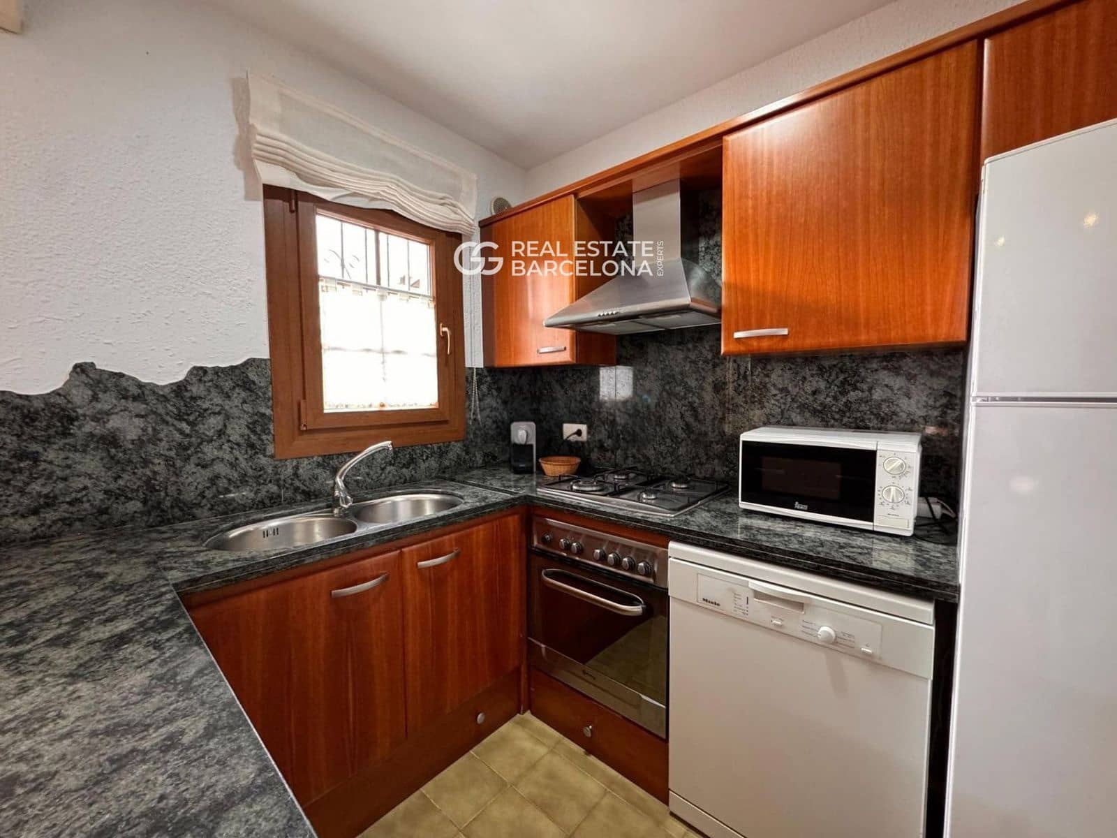 2 Zimmer Penthouse zu verkaufen in Sant Feliu de Guixols mit Pool Garage - 326.000 € (Ref: 9688511)