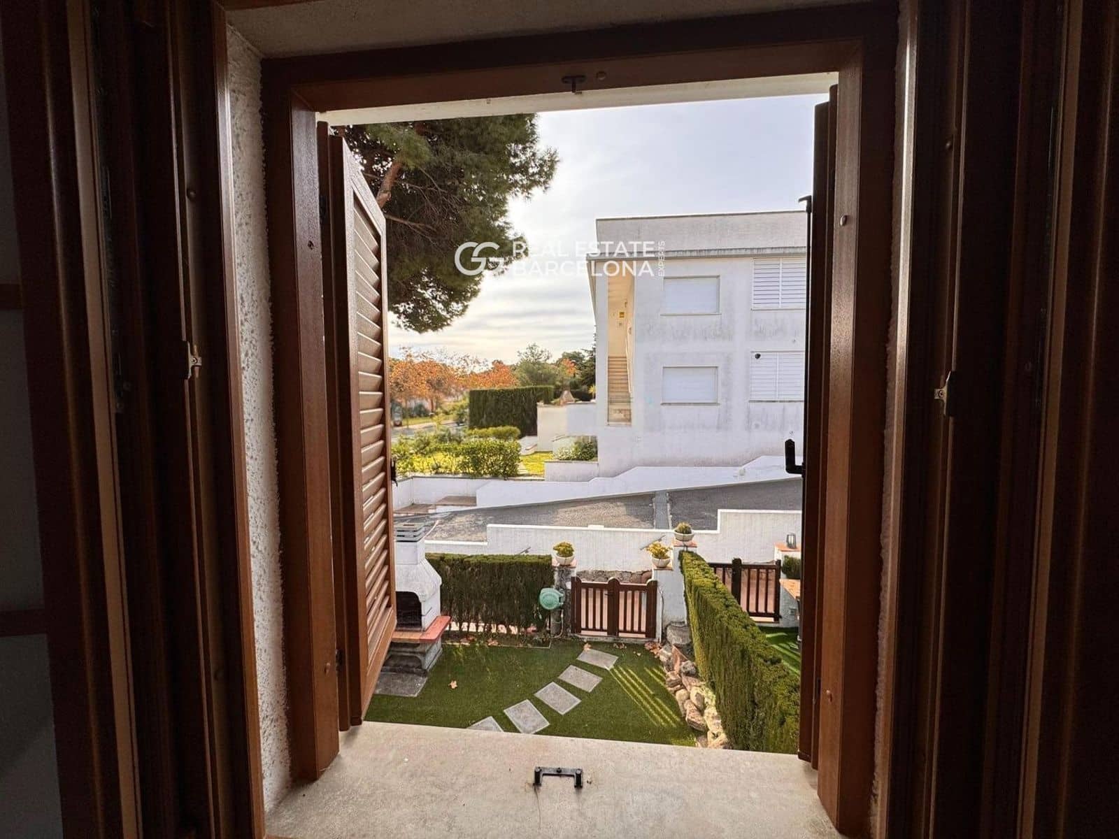 2 Zimmer Penthouse zu verkaufen in Sant Feliu de Guixols mit Pool Garage - 326.000 € (Ref: 9688511)