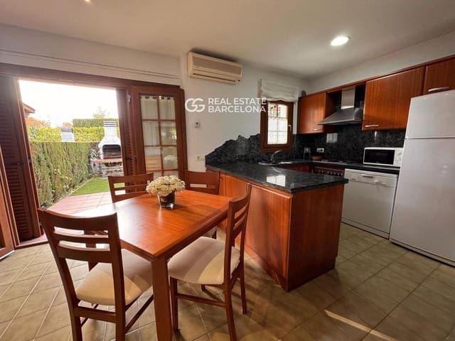 2 soveværelse Penthouse til salg i Sant Feliu de Guíxols med swimmingpool garage - € 326.000 (Ref: 9688511)