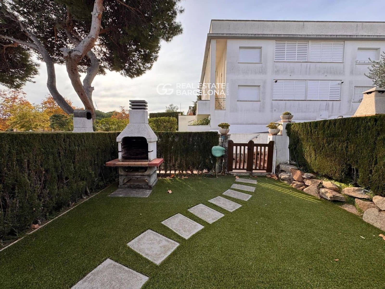 2 Zimmer Penthouse zu verkaufen in Sant Feliu de Guixols mit Pool Garage - 326.000 € (Ref: 9688511)