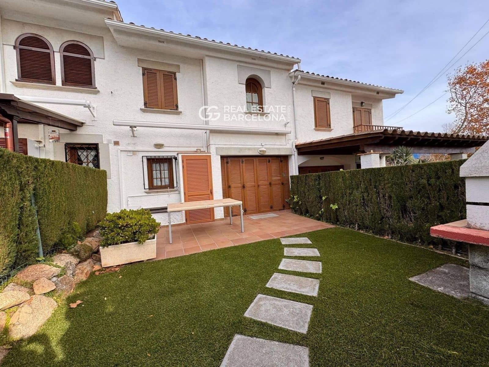 2 Zimmer Penthouse zu verkaufen in Sant Feliu de Guixols mit Pool Garage - 326.000 € (Ref: 9688511)