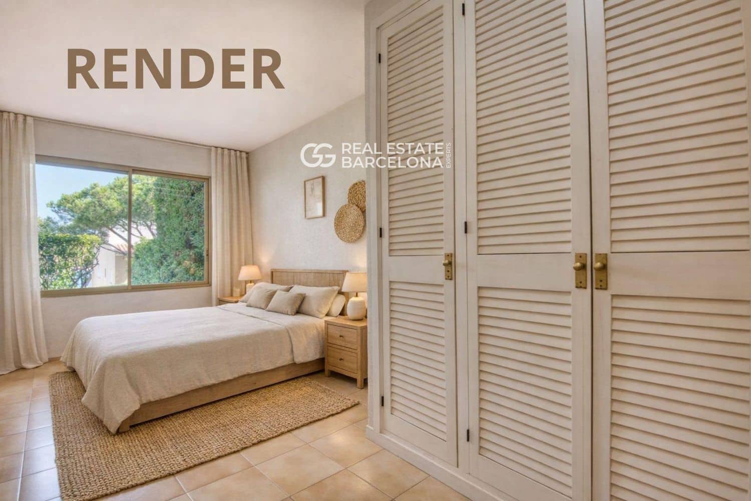 2 sypialnia Mieszkanie na sprzedaż w Sant Feliu de Guixols z basenem garażem - 395 000 € (Ref: 9693992)