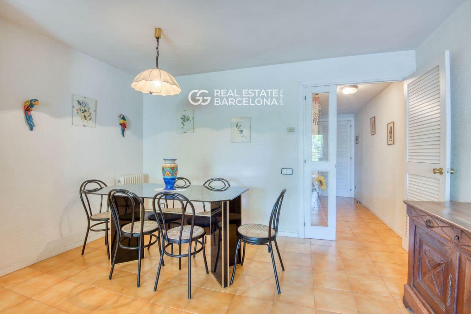 2 sypialnia Mieszkanie na sprzedaż w Sant Feliu de Guixols z basenem garażem - 395 000 € (Ref: 9693992)