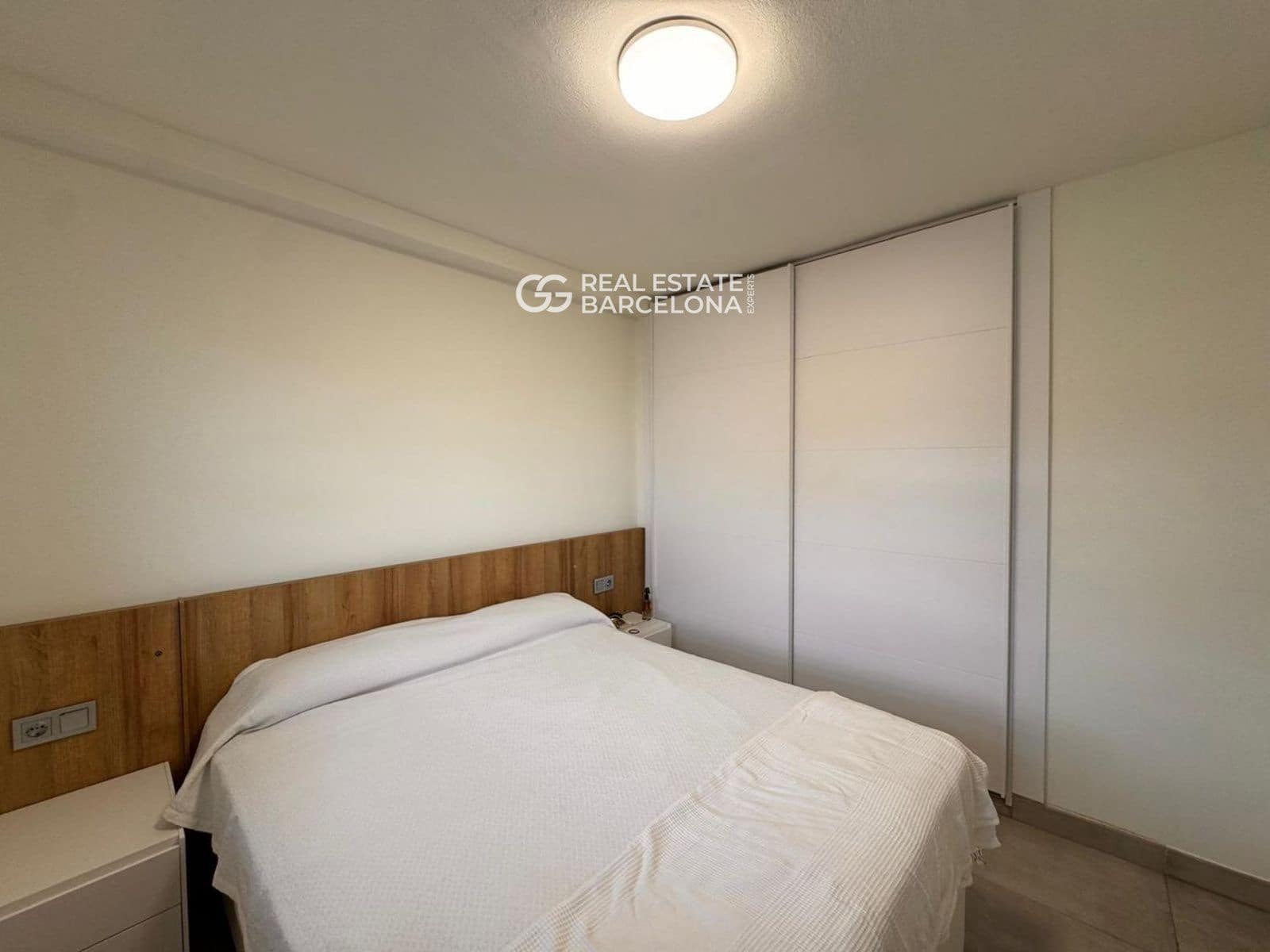 2 sypialnia Mieszkanie na sprzedaż w Castell-Platja d'Aro z garażem - 430 000 € (Ref: 9693993)