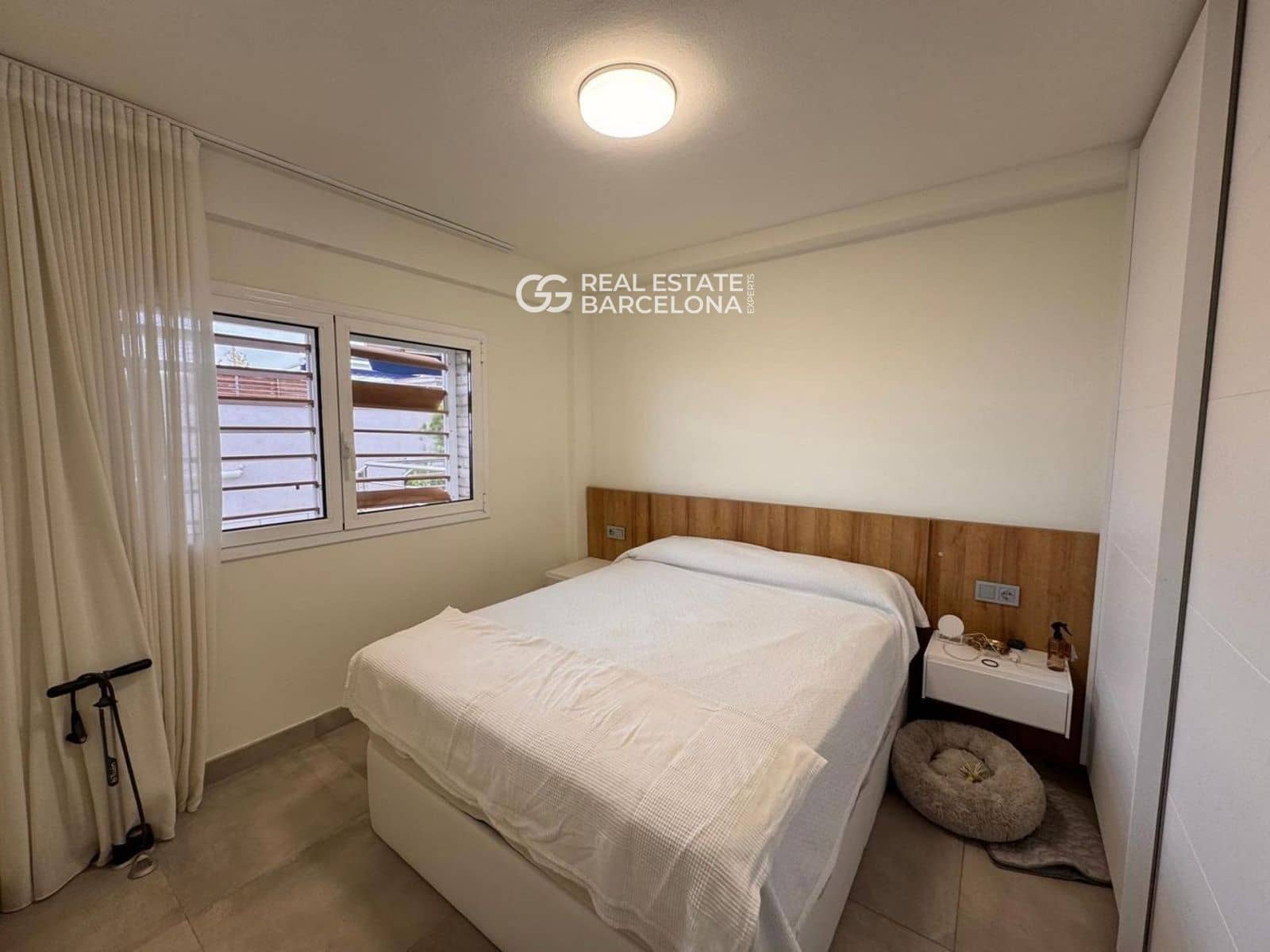 2 sypialnia Mieszkanie na sprzedaż w Castell-Platja d'Aro z garażem - 430 000 € (Ref: 9693993)