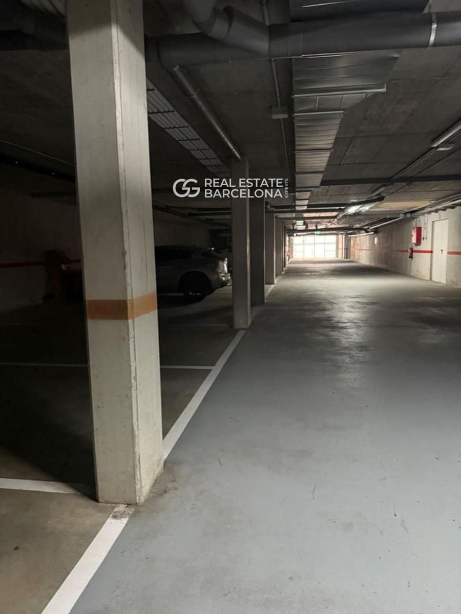 3 slaapkamer Flat te koop in Castell-Platja d'Aro met zwembad garage - € 460.000 (Ref: 9694124)