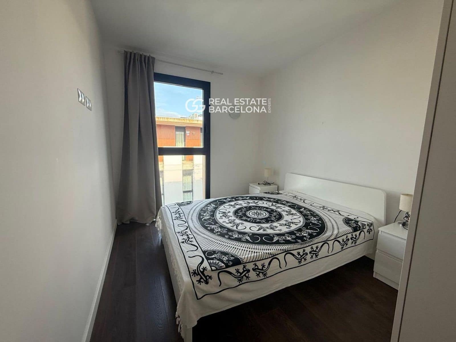 3 slaapkamer Flat te koop in Castell-Platja d'Aro met zwembad garage - € 460.000 (Ref: 9694124)