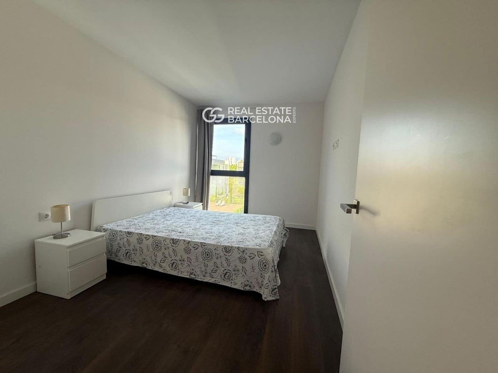 3 slaapkamer Flat te koop in Castell-Platja d'Aro met zwembad garage - € 460.000 (Ref: 9694124)