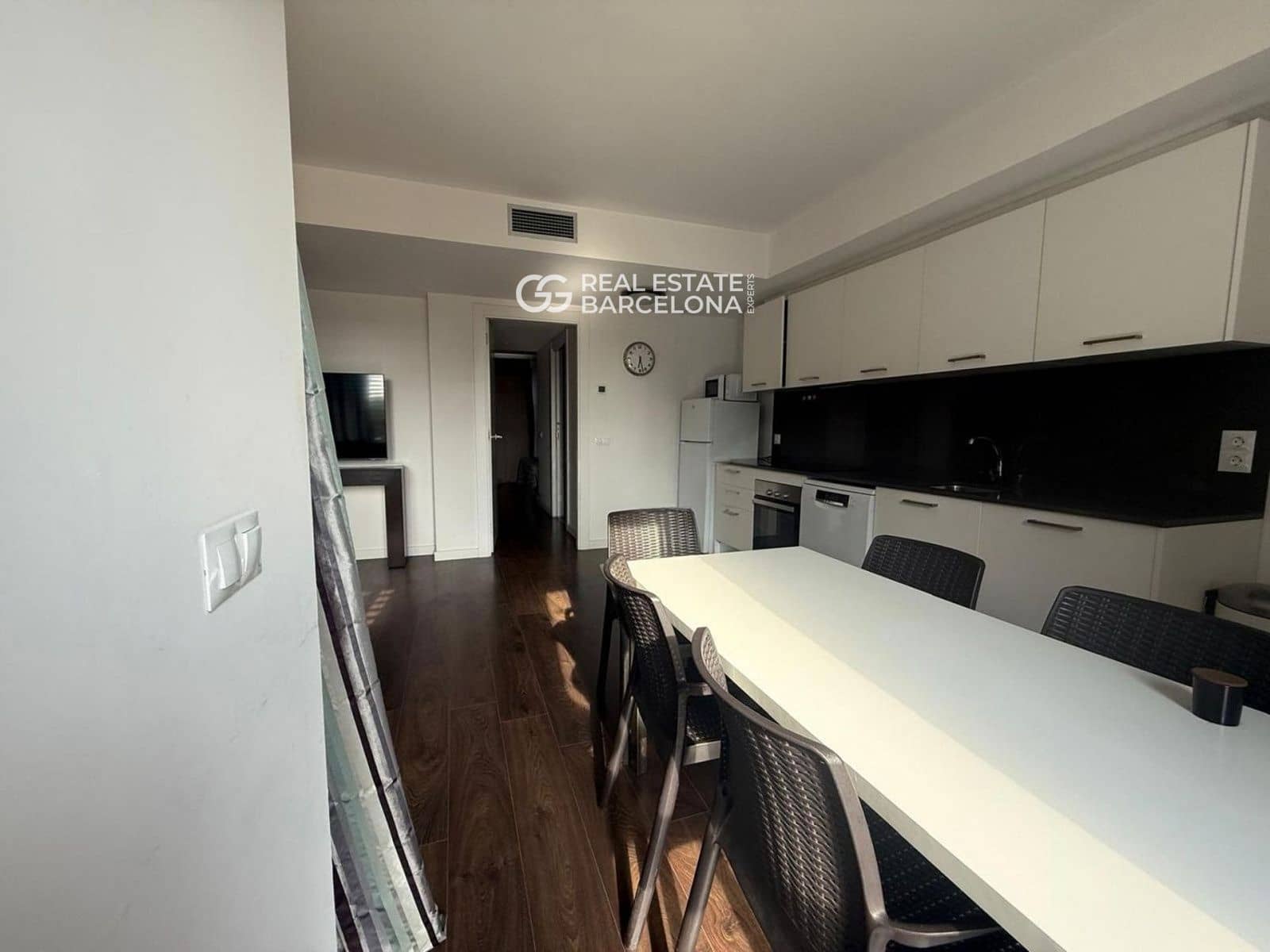 3 slaapkamer Flat te koop in Castell-Platja d'Aro met zwembad garage - € 460.000 (Ref: 9694124)