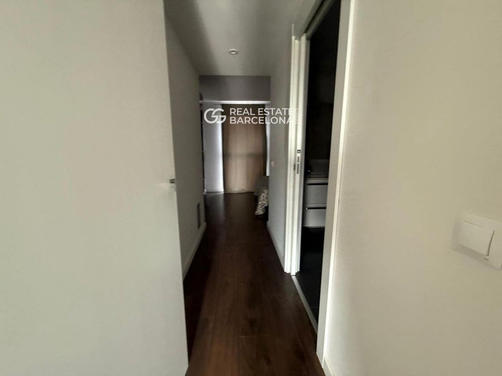 3 slaapkamer Flat te koop in Castell-Platja d'Aro met zwembad garage - € 460.000 (Ref: 9694124)