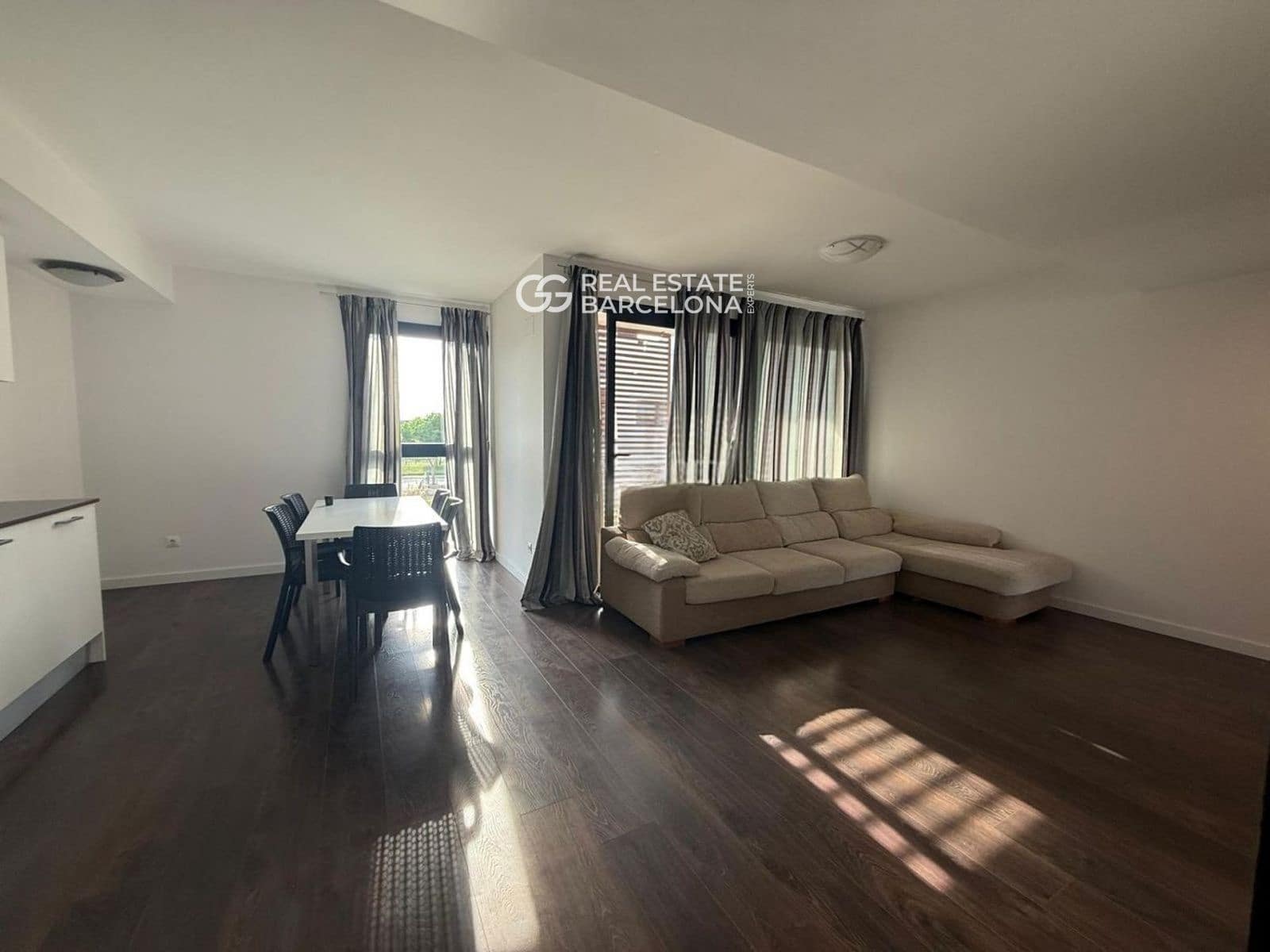 3 slaapkamer Flat te koop in Castell-Platja d'Aro met zwembad garage - € 460.000 (Ref: 9694124)