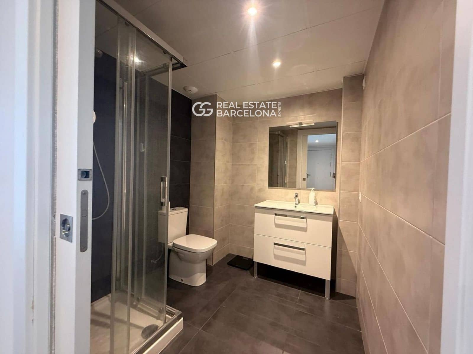 3 slaapkamer Flat te koop in Castell-Platja d'Aro met zwembad garage - € 460.000 (Ref: 9694124)