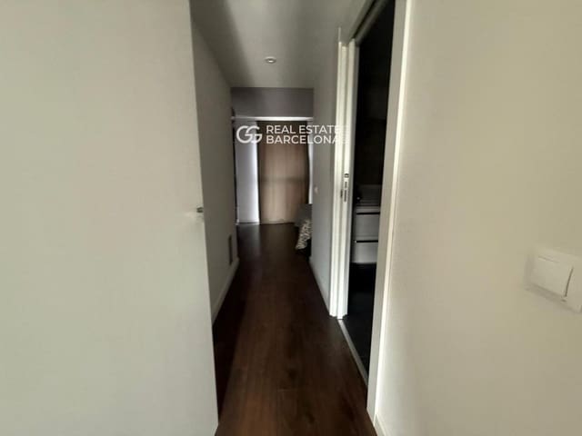 3 slaapkamer Flat te koop in Castell-Platja d'Aro met zwembad garage - € 460.000 (Ref: 9694124)