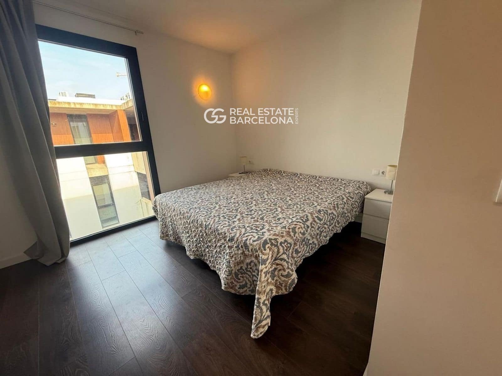 3 slaapkamer Flat te koop in Castell-Platja d'Aro met zwembad garage - € 460.000 (Ref: 9694124)