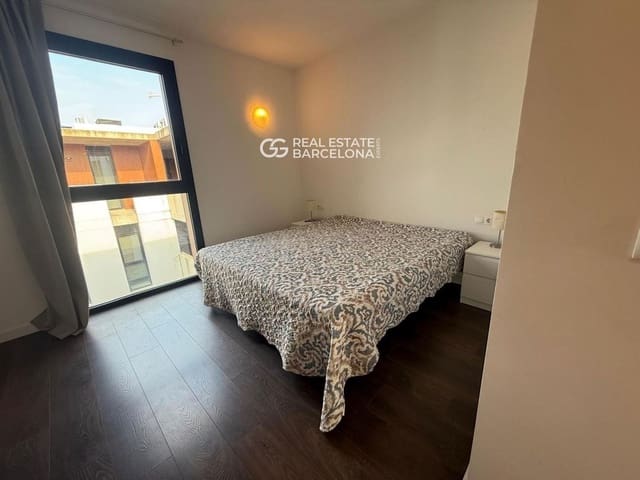 3 slaapkamer Flat te koop in Castell-Platja d'Aro met zwembad garage - € 460.000 (Ref: 9694124)