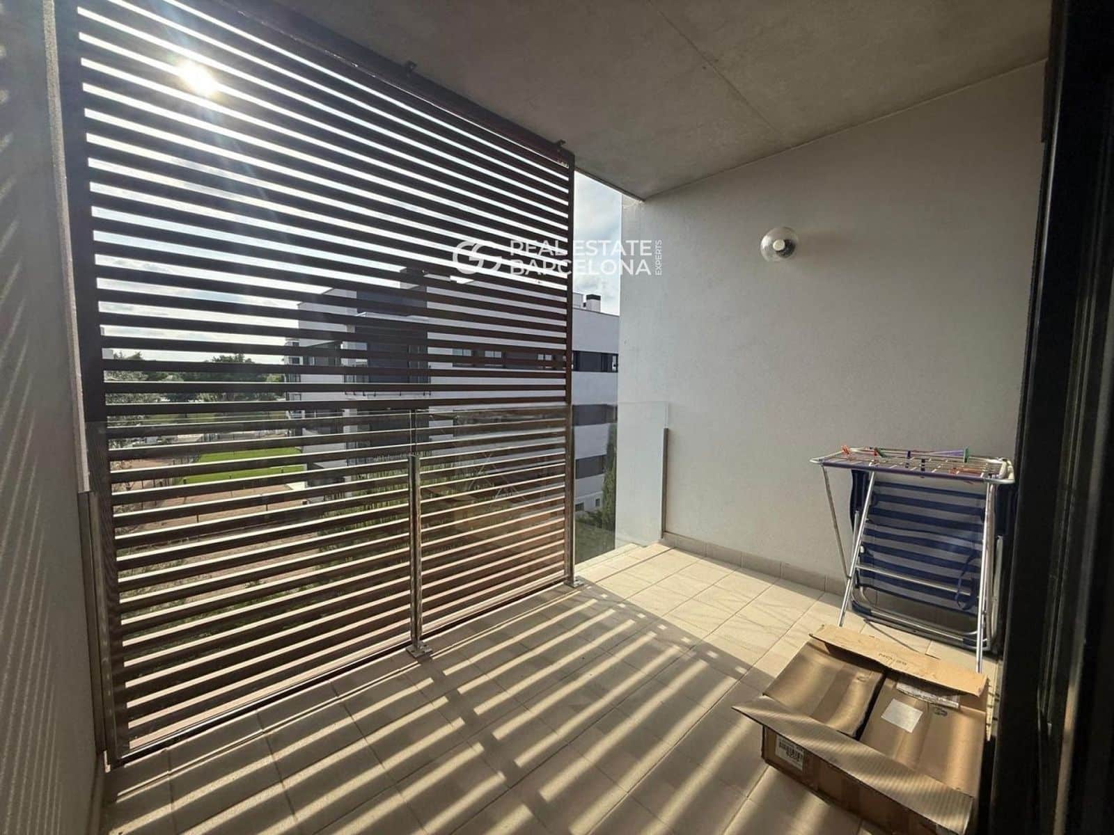 3 slaapkamer Flat te koop in Castell-Platja d'Aro met zwembad garage - € 460.000 (Ref: 9694124)