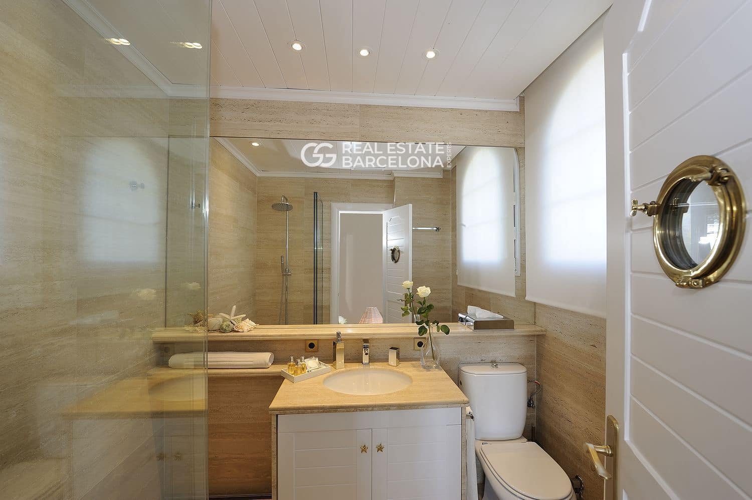 7 bedroom Villa for sale in Sitges with pool garage - € 11,900,000 (Ref: 9694519)