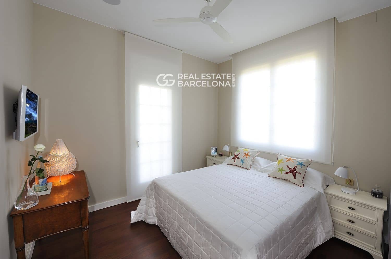 7 bedroom Villa for sale in Sitges with pool garage - € 11,900,000 (Ref: 9694519)