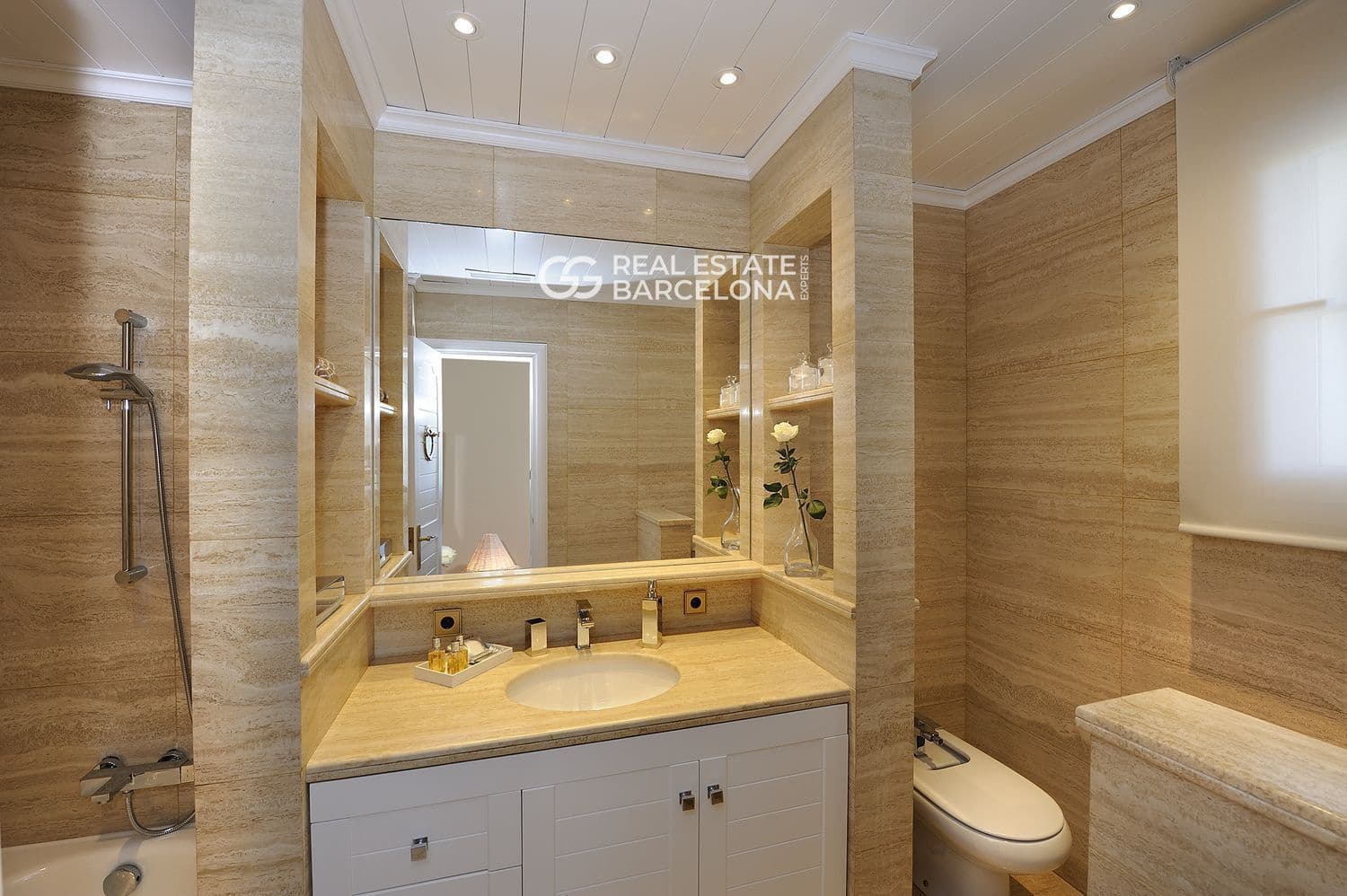 7 bedroom Villa for sale in Sitges with pool garage - € 11,900,000 (Ref: 9694519)