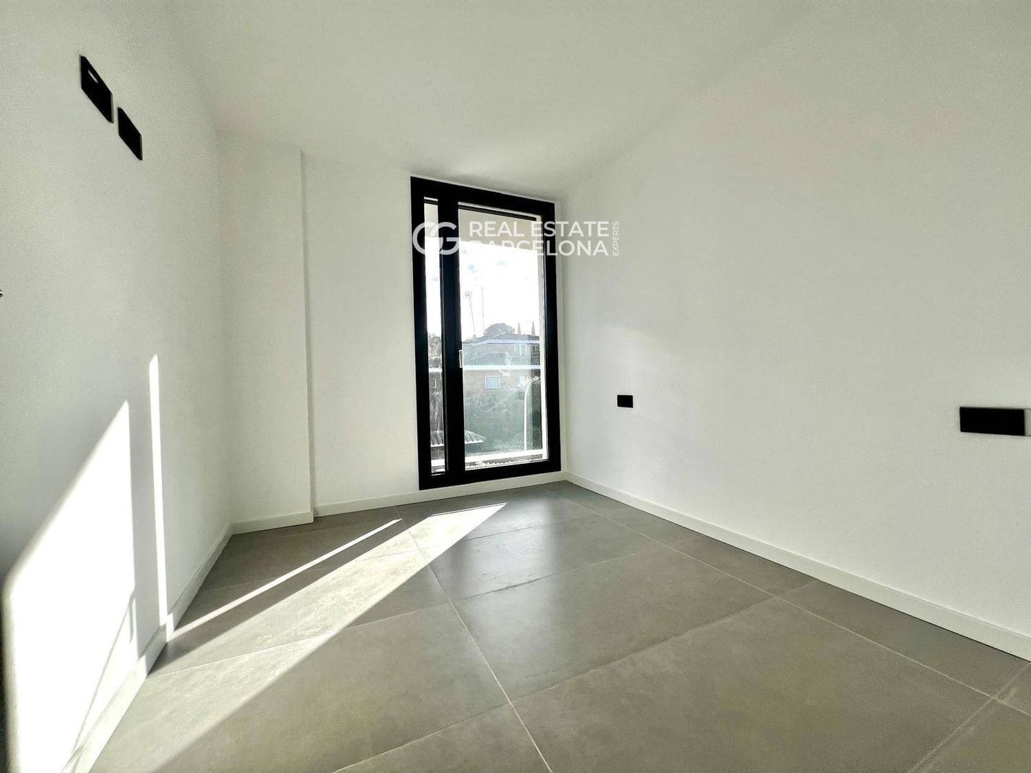 2 soveværelse Penthouse til salg i Cerdanyola del Valles med swimmingpool garage - € 595.000 (Ref: 9696788)