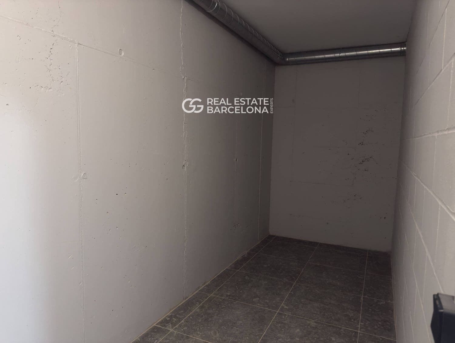 2 soveværelse Penthouse til salg i Cerdanyola del Valles med swimmingpool garage - € 595.000 (Ref: 9696788)