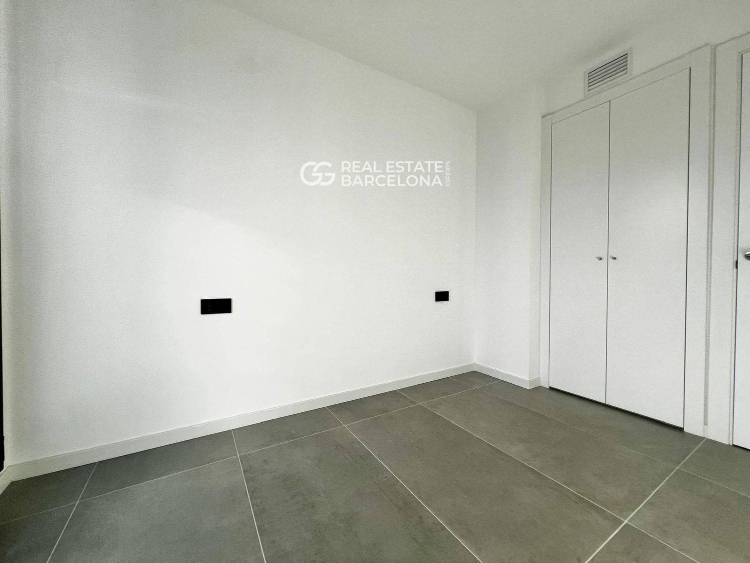 2 soveværelse Penthouse til salg i Cerdanyola del Valles med swimmingpool garage - € 595.000 (Ref: 9696788)