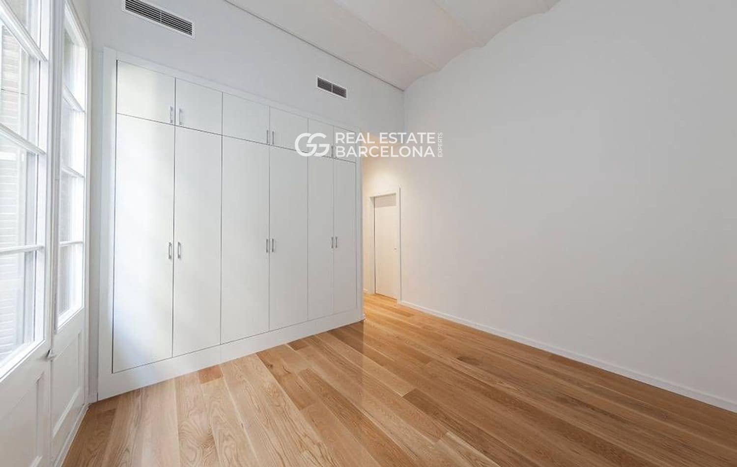 2 Zimmer Wohnung zu verkaufen in Barcelona Stadt - 785.000 € (Ref: 9697723)