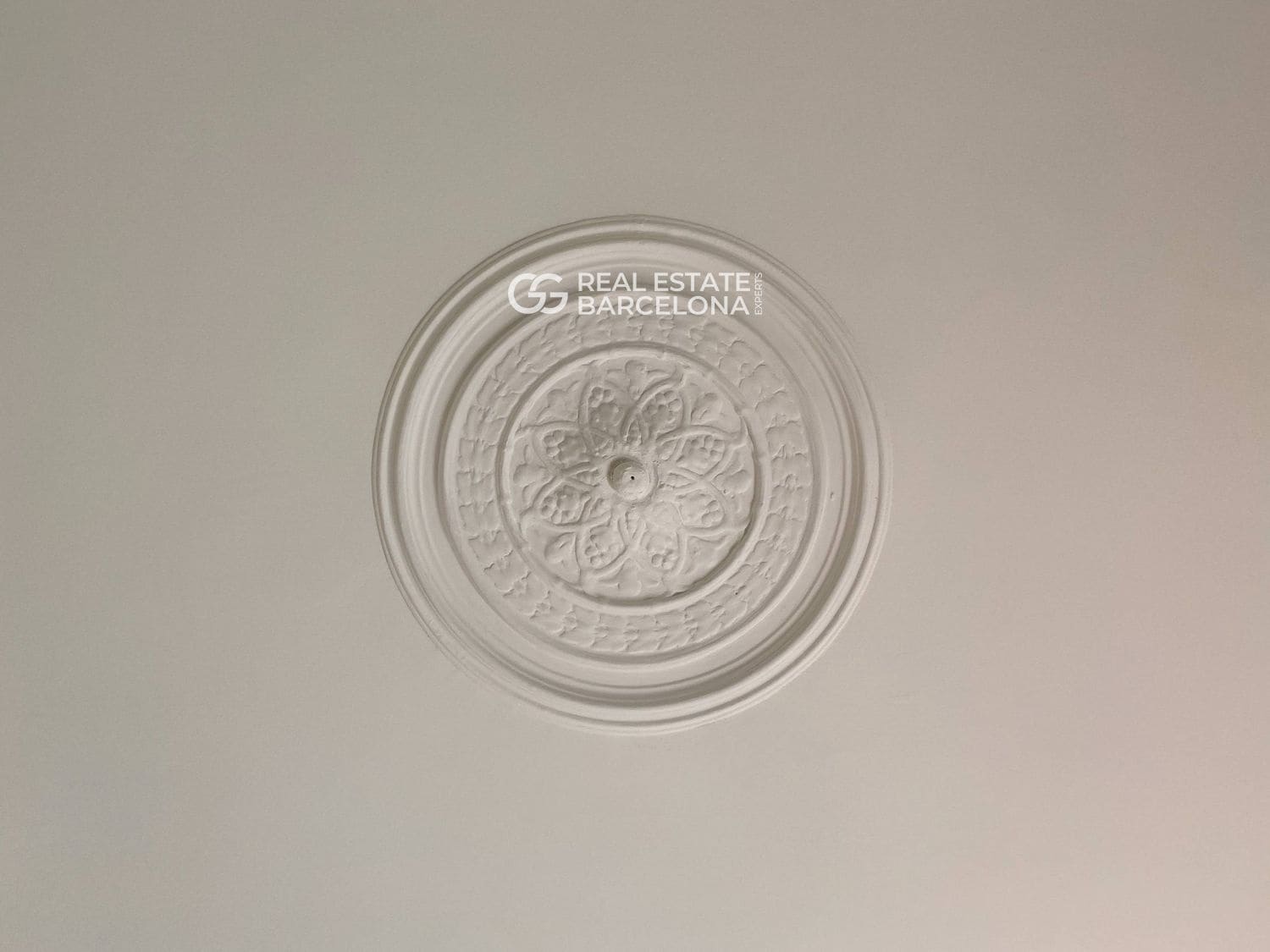 3 slaapkamer Flat te koop in Barcelona stad - € 925.000 (Ref: 9697800)