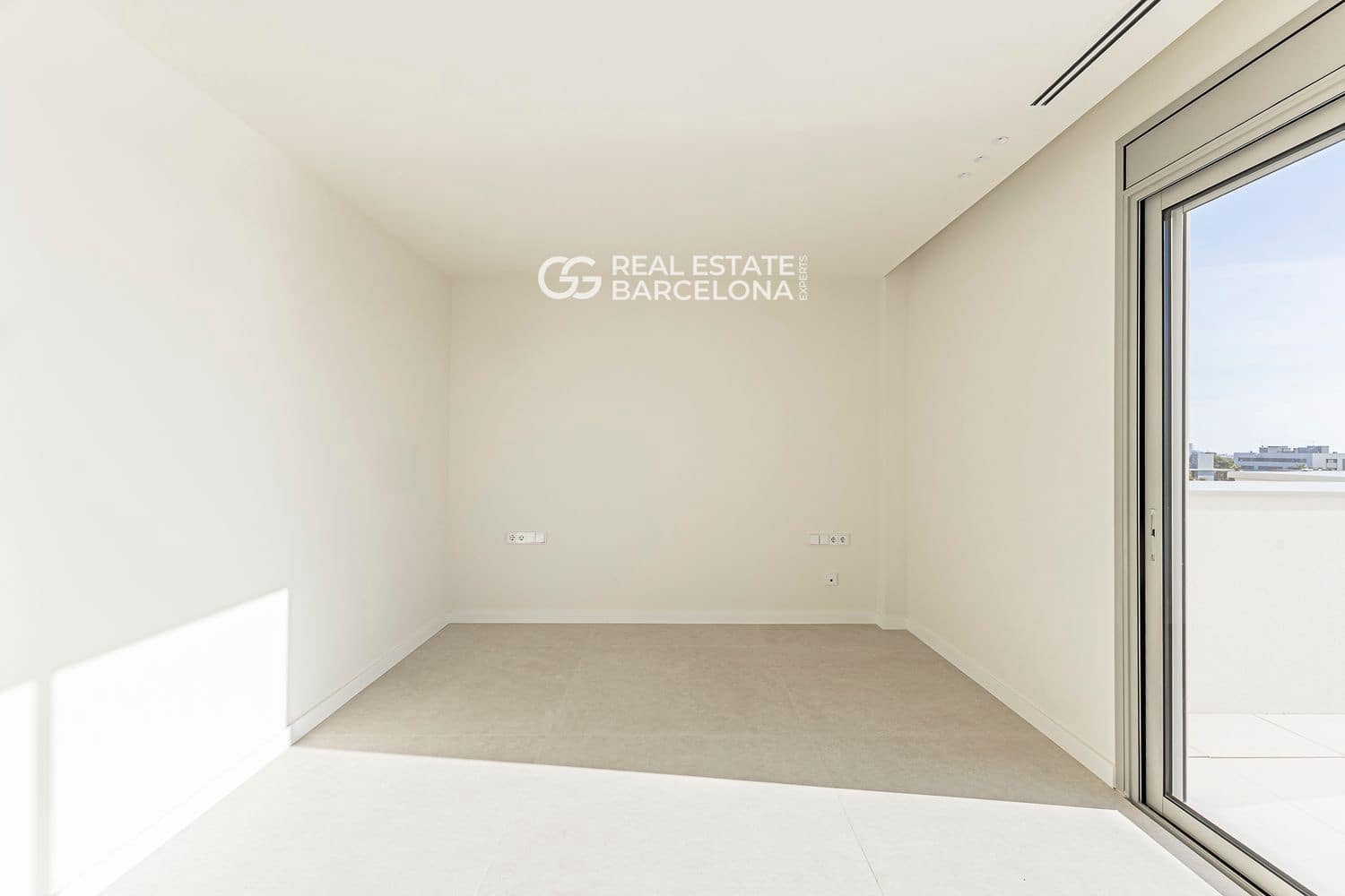 5 bedroom Villa for sale in Sitges with pool garage - € 2,840,000 (Ref: 9707774)