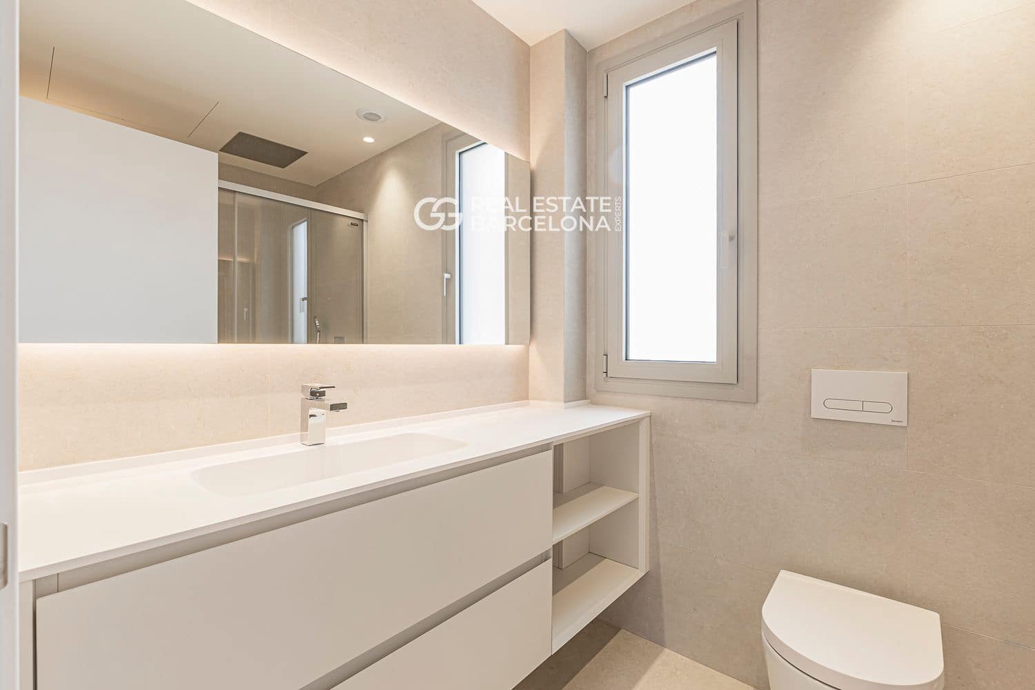 5 bedroom Villa for sale in Sitges with pool garage - € 2,840,000 (Ref: 9707774)