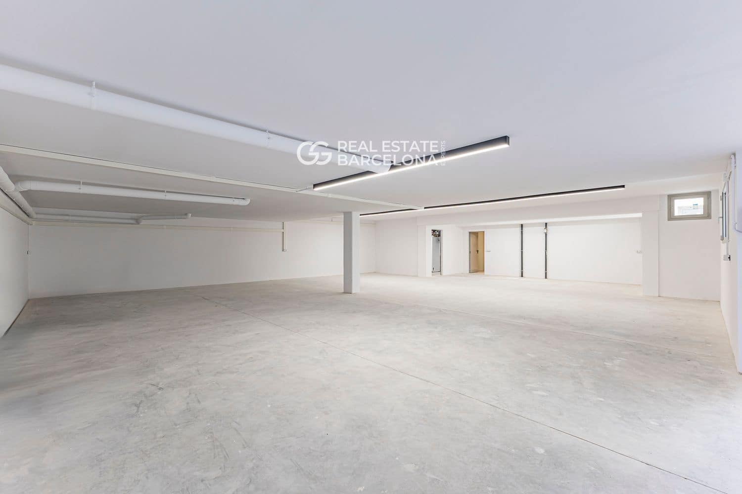 5 bedroom Villa for sale in Sitges with pool garage - € 2,840,000 (Ref: 9707774)