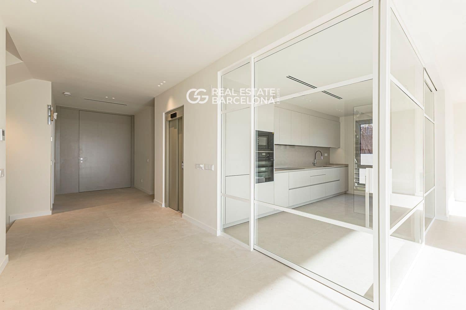 5 bedroom Villa for sale in Sitges with pool garage - € 2,840,000 (Ref: 9707774)