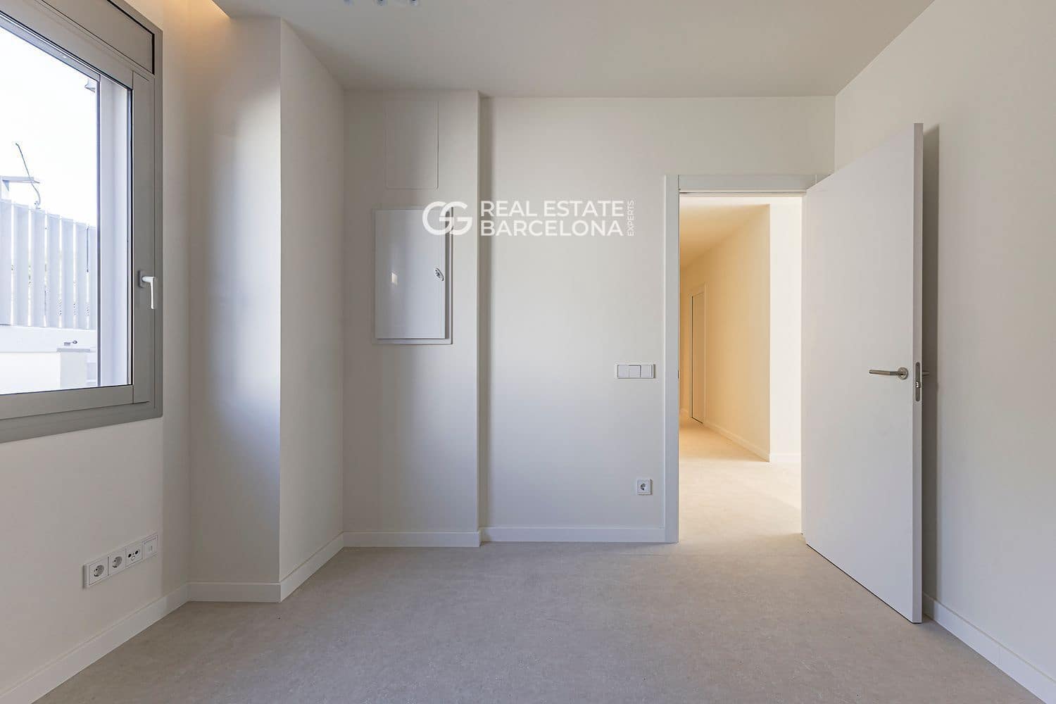 5 bedroom Villa for sale in Sitges with pool garage - € 2,840,000 (Ref: 9707774)