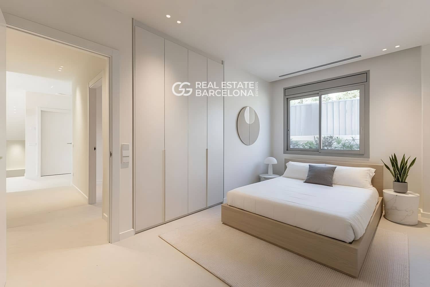 5 bedroom Villa for sale in Sitges with pool garage - € 2,840,000 (Ref: 9707774)