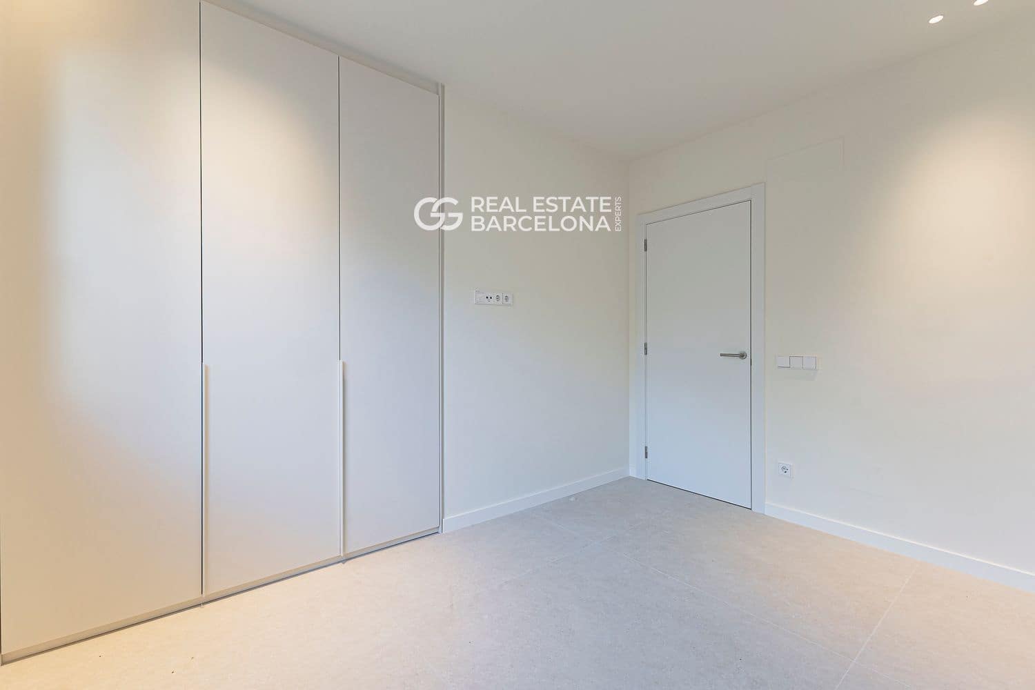 5 bedroom Villa for sale in Sitges with pool garage - € 2,840,000 (Ref: 9707774)