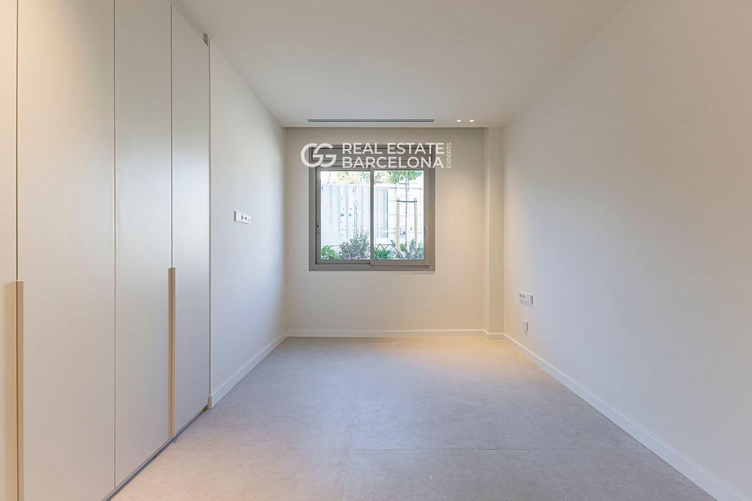 5 bedroom Villa for sale in Sitges with pool garage - € 2,840,000 (Ref: 9707774)