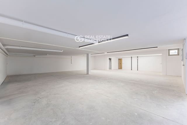 5 makuuhuone Huvila myytävänä paikassa Sitges mukana uima-altaan 
autotalli - 2 840 000 € (Ref: 9707774)