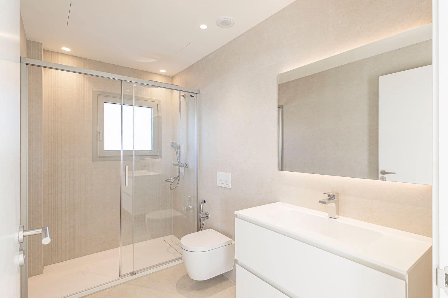 5 chambre Villa/Maison à vendre à Sitges avec piscine garage - 2 840 000 € (Ref: 9707774)